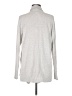 Athleta Gray Cardigan Size M - photo 2