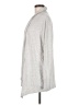 Athleta Gray Cardigan Size M - photo 5
