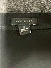 Ann Taylor Black Long Sleeve Blouse Size S - photo 7