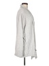 Athleta Gray Cardigan Size M - photo 4