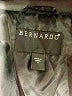 Bernardo Fashions Black Jacket Size S - photo 6