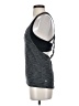 Lululemon Athletica Gray Active Tank Size 2 - photo 5