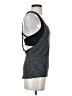 Lululemon Athletica Gray Active Tank Size 2 - photo 4