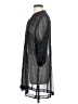 Joie Gray Casual Dress Size XS - photo 5
