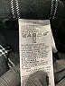 Old Navy Plaid Black Dress Pants Size 12 - photo 8