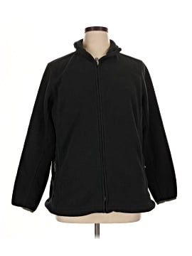 Lands' End Fleece