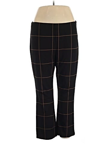 Leith Dress Pants (view 1)