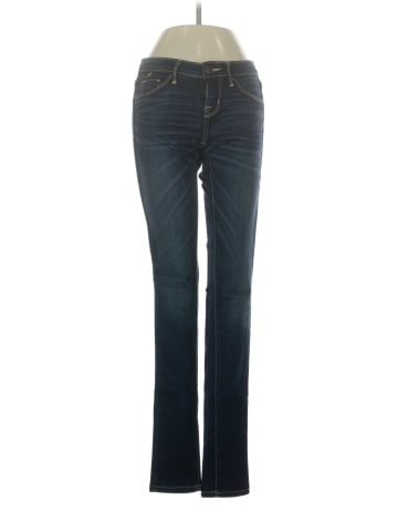 Mossimo Jeans (view 1)