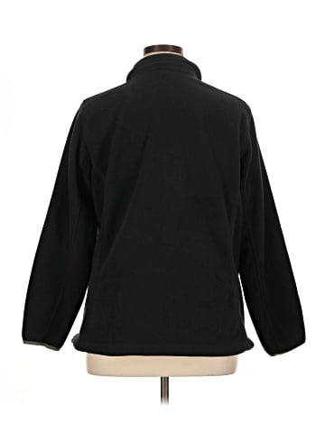 Lands' End Fleece (view 2)