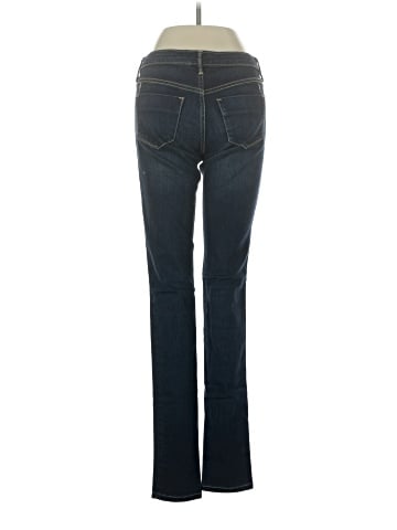 Mossimo Jeans (view 2)