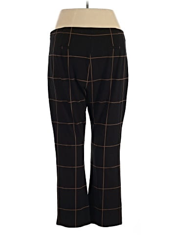 Leith Dress Pants (view 2)