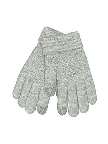 Unbranded Gloves (view 1)