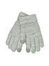 Unbranded Gray Gloves One size - photo 1