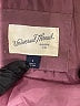 Universal Thread Burgundy Jacket Size S - photo 6