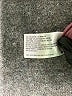 Universal Thread Burgundy Jacket Size S - photo 7