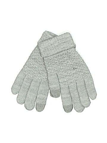 Unbranded Gloves (view 2)