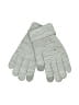 Unbranded Gray Gloves One size - photo 2