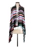Rock 47 Black Kimono Size M - photo 1