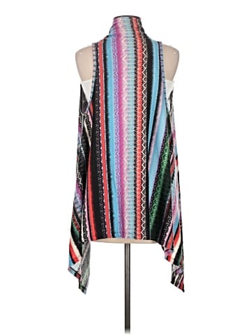 Rock 47 Kimono (view 2)