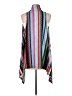 Rock 47 Black Kimono Size M - photo 2