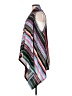 Rock 47 Black Kimono Size M - photo 5