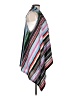 Rock 47 Black Kimono Size M - photo 4