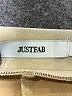 Just Fab Tan Dress Pants Size S - photo 7