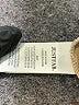 Just Fab Tan Dress Pants Size S - photo 8