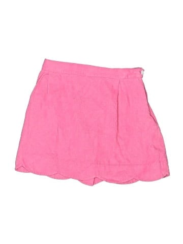 Bella Bliss Skirt (view 1)
