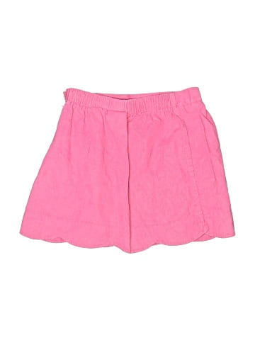 Bella Bliss Skirt (view 2)
