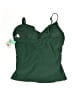 Sunsets Green Swimsuit Top Size L - photo 2