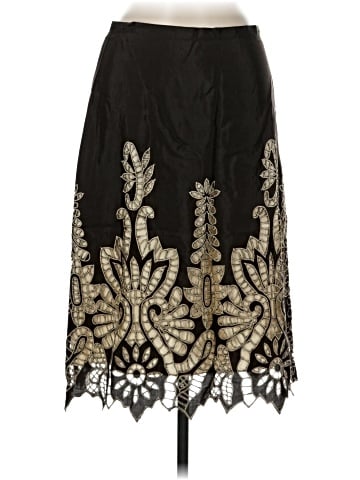 Alberto Makali Formal Skirt (view 1)