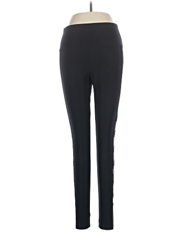 Bally Total Fitness Active Pants (view 1)