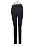 Bally Total Fitness Black Active Pants Size M - photo 1