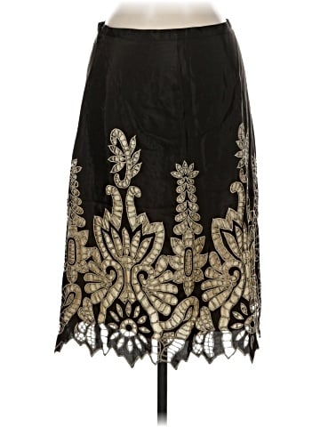 Alberto Makali Formal Skirt (view 2)