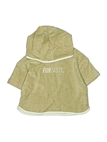 Next Pullover Hoodie (view 1)