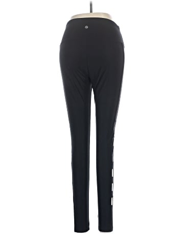 Bally Total Fitness Active Pants (view 2)