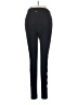 Bally Total Fitness Black Active Pants Size M - photo 2
