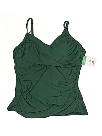 Sunsets Swimsuit Top (view 1)