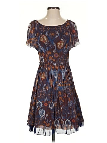 Weston Wear Casual Dress (view 1)