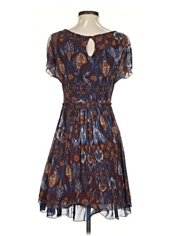 Weston Wear Casual Dress (view 2)
