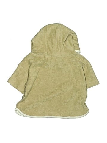 Next Pullover Hoodie (view 2)