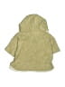 Next 100% Cotton Tan Pullover Hoodie Size 6-9 mo - photo 2