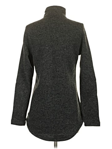 CHARLES RIVER APPAREL Pullover Sweater (view 2)