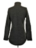 CHARLES RIVER APPAREL 100% Polyester Gray Pullover Sweater Size S - photo 2