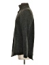 CHARLES RIVER APPAREL 100% Polyester Gray Pullover Sweater Size S - photo 5