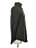 CHARLES RIVER APPAREL 100% Polyester Gray Pullover Sweater Size S - photo 4