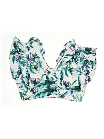 Meet.Curve Swimsuit Top (view 1)