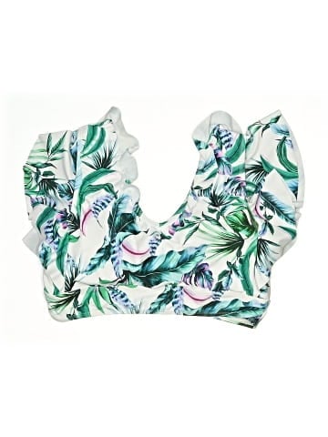 Meet.Curve Swimsuit Top (view 2)