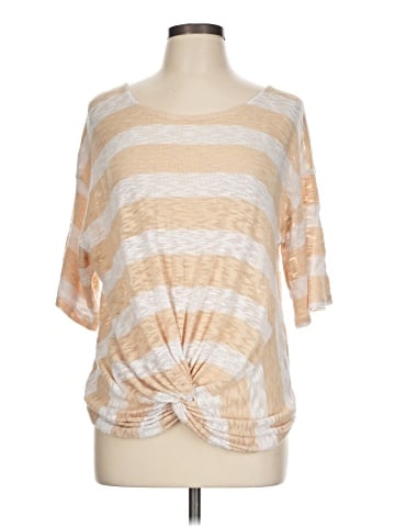 Deletta Cardigan (view 1)